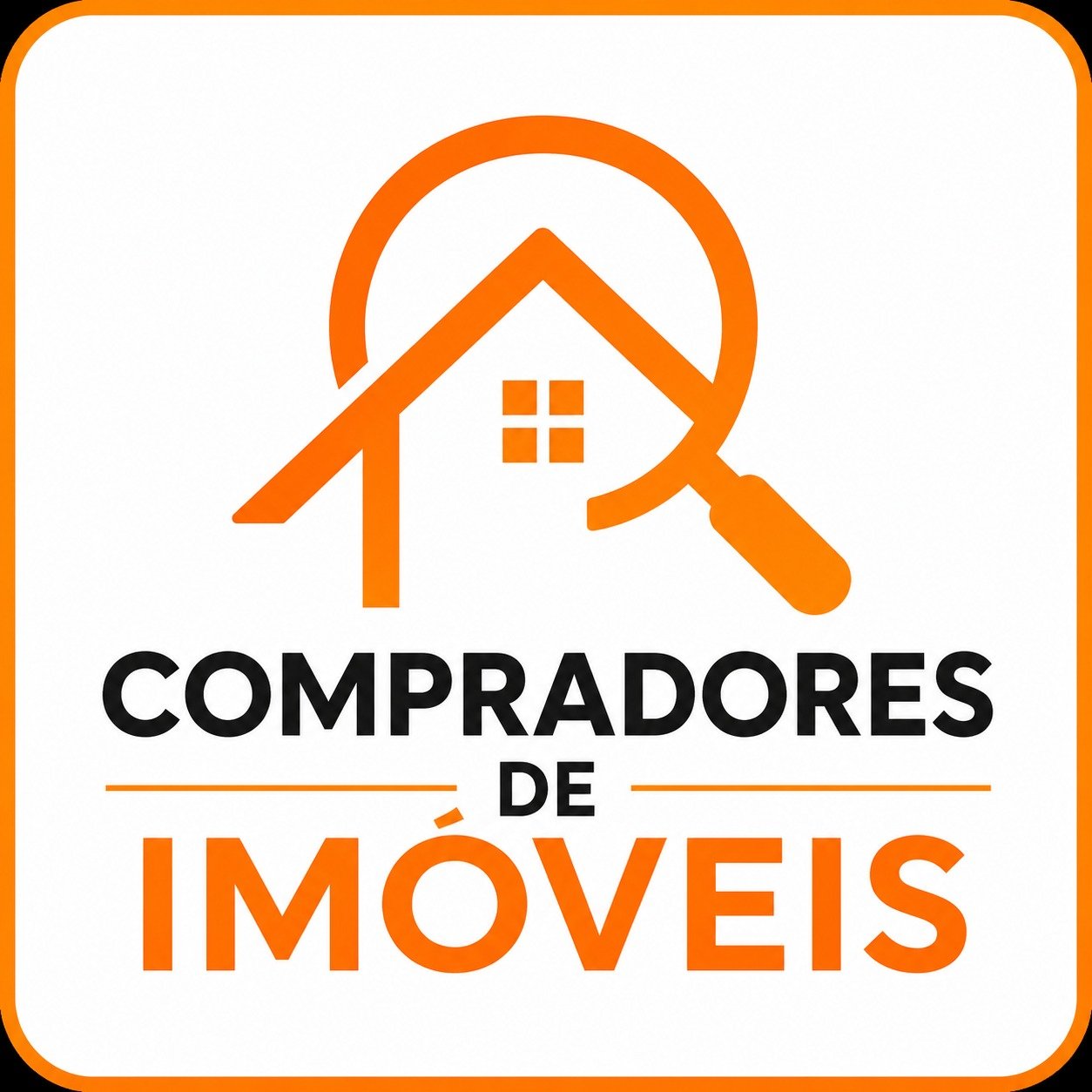 Compradores de Imóveis